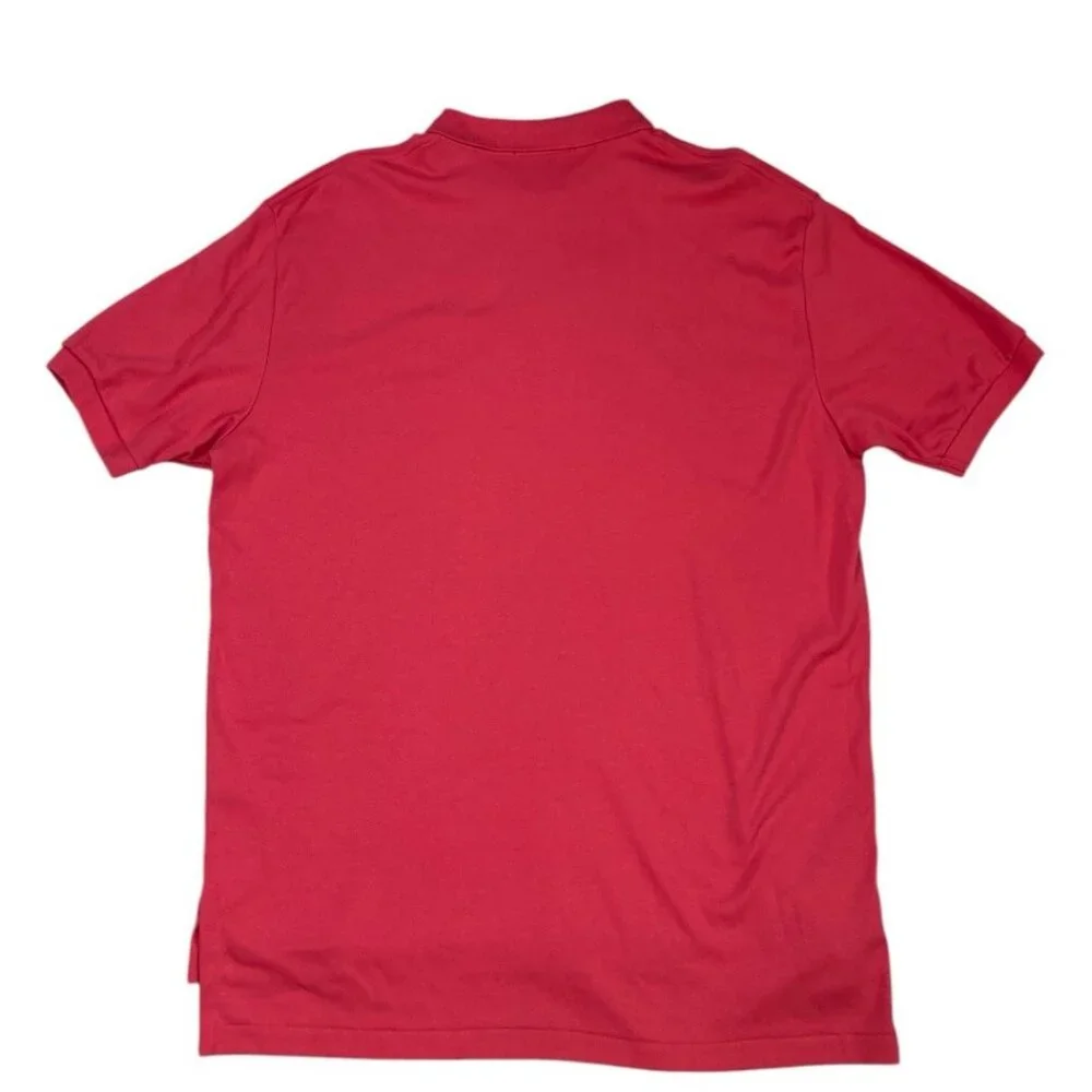 Ralph Lauren new polo